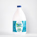 Detergente ecológico Green Savone
