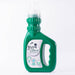 Desinfectante biodegradable Green Chlor